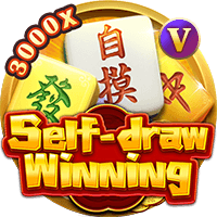Tự hòa bài thumbnail