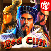 Xích Bích thumbnail