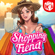 Nghiện Mua Sắm thumbnail