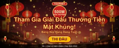 Nhận Thưởng Đăng Ký Ngay