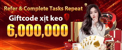 Trải Nghiệm Casino Đẳng Cấp