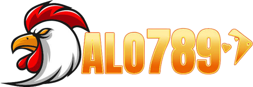 vnalo789linknet.com Logo